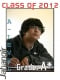 Mathscool-Alevel-Jahangir