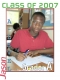 Mathscool-Alevel-Jason