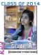 Mathscool-Alevel-Kajal2