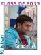 Mathscool-Alevel-Krishan