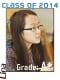 Mathscool-Alevel-Lina