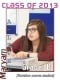 Mathscool-Alevel-Maryam2