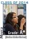Mathscool-Alevel-Meera2
