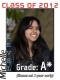 Mathscool-Alevel-Michelle