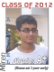Mathscool-Alevel-Miren