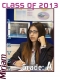 Mathscool-Alevel-Miriam