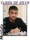 Mathscool-Alevel-Mustafa