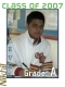 Mathscool-Alevel-Nikhil