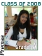 Mathscool-Alevel-Premaa