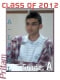 Mathscool-Alevel-Pritam