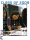 Mathscool-Alevel-PriyaV