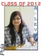 Mathscool-Alevel-Puja