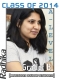 Mathscool-Alevel-Radhika
