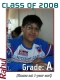 Mathscool-Alevel-Rahul