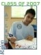 Mathscool-Alevel-Rajen