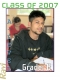 Mathscool-Alevel-Ravi
