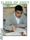 Mathscool-Alevel-Rehan