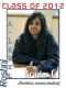 Mathscool-Alevel-Roshni2