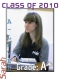 Mathscool-Alevel-Sarah