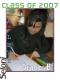 Mathscool-Alevel-Seloni