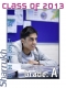 Mathscool-Alevel-Sharrukh