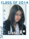 Mathscool-Alevel-Shenal2