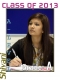 Mathscool-Alevel-Shivani