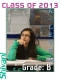 Mathscool-Alevel-ShivaniB