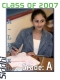 Mathscool-Alevel-Siddhi