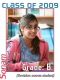 Mathscool-Alevel-Sonam
