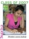 Mathscool-Alevel-Supriya