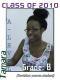 Mathscool-Alevel-Tamara