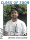 Mathscool-Alevel-Vishal