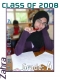 Mathscool-Alevel-Zahra