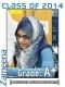 Mathscool-Alevel-Zameena
